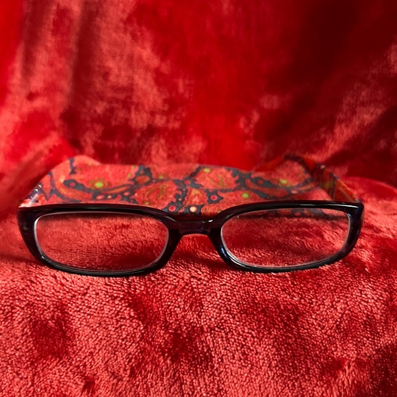 *2* Pair Cheater Readers +1.0 - Picture 7 of 16